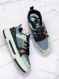 sneaker