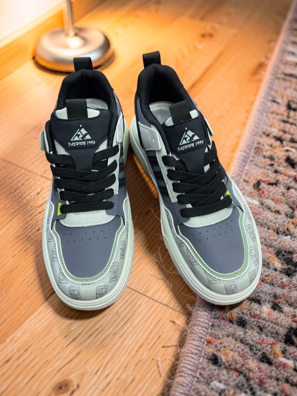sneaker