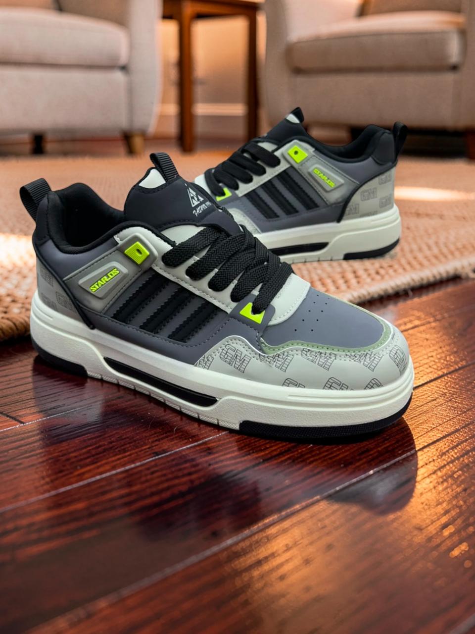 sneaker
