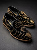 BHARAT LOAFER
