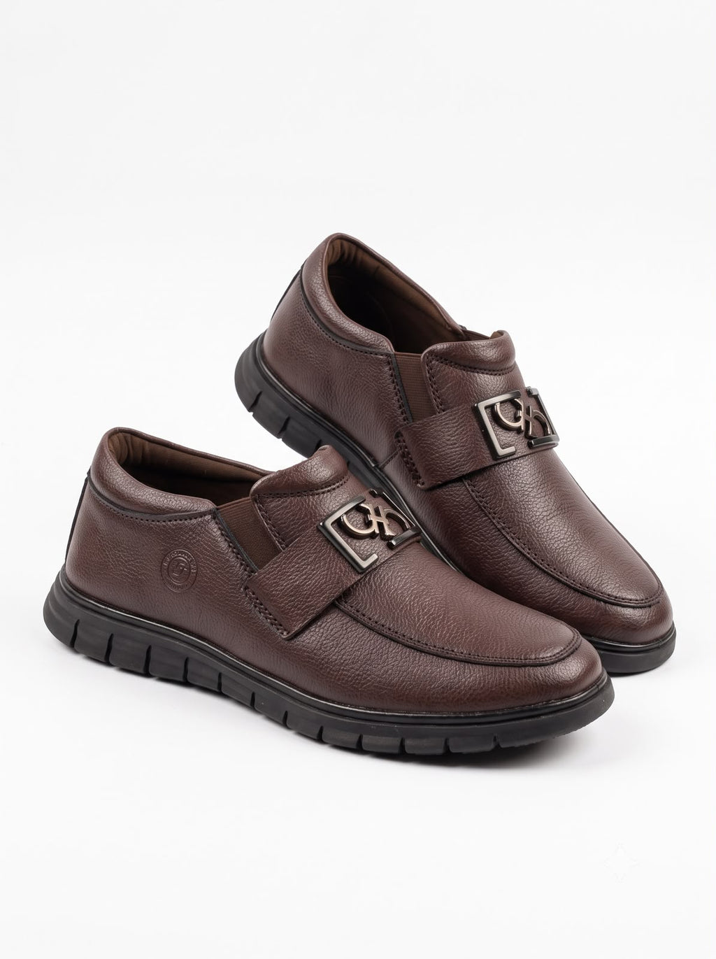 CASUALS LOAFERS