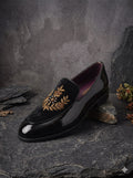 SHINE BHARAT LOAFER