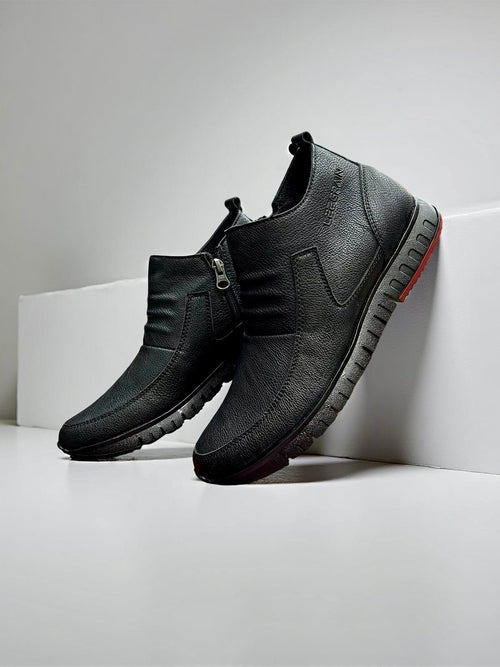 Casual shoes