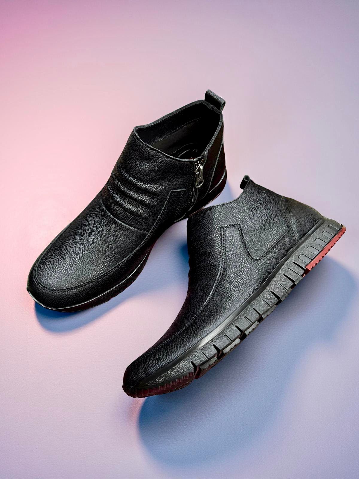 Casual shoes