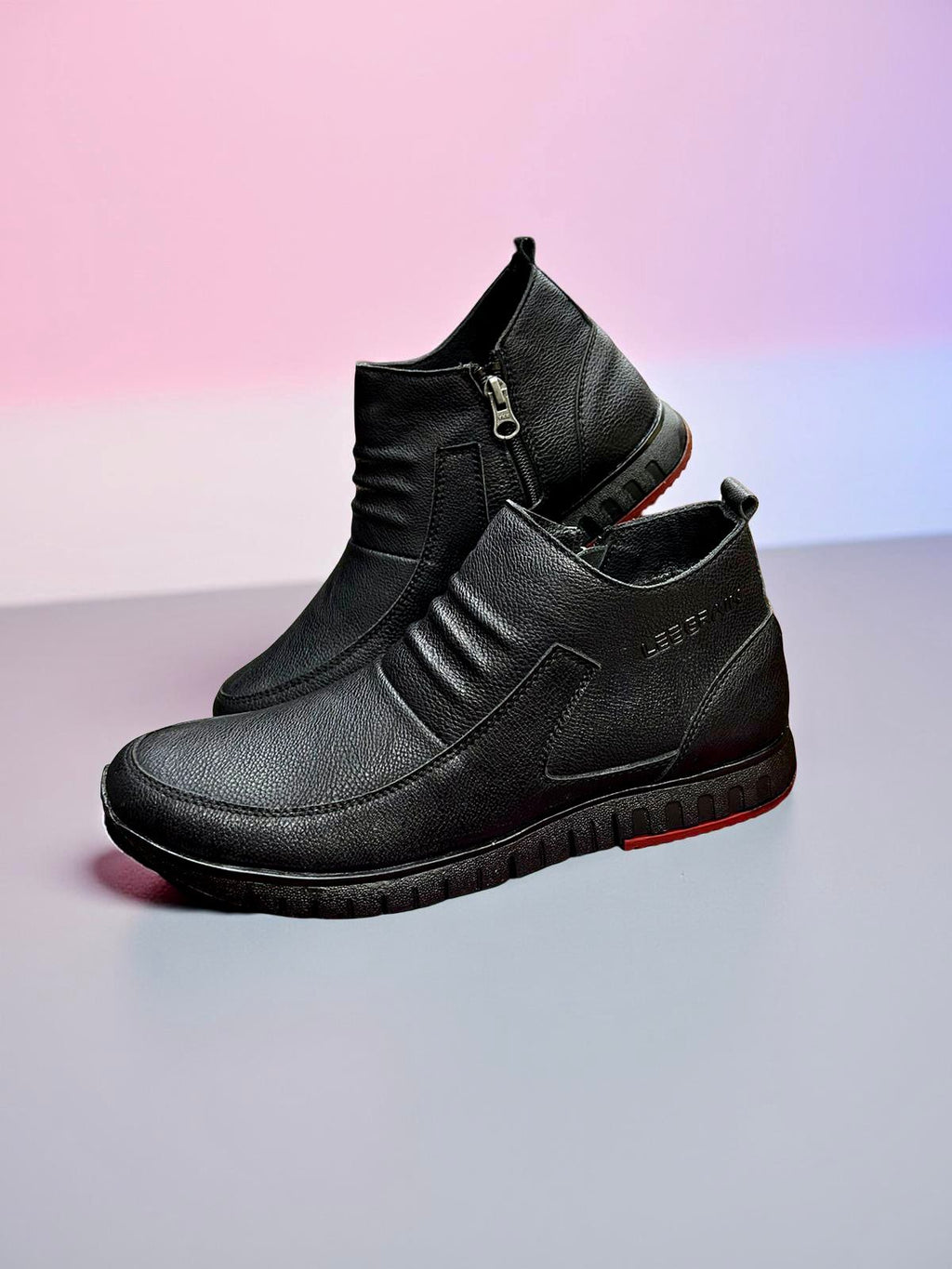 Casual shoes