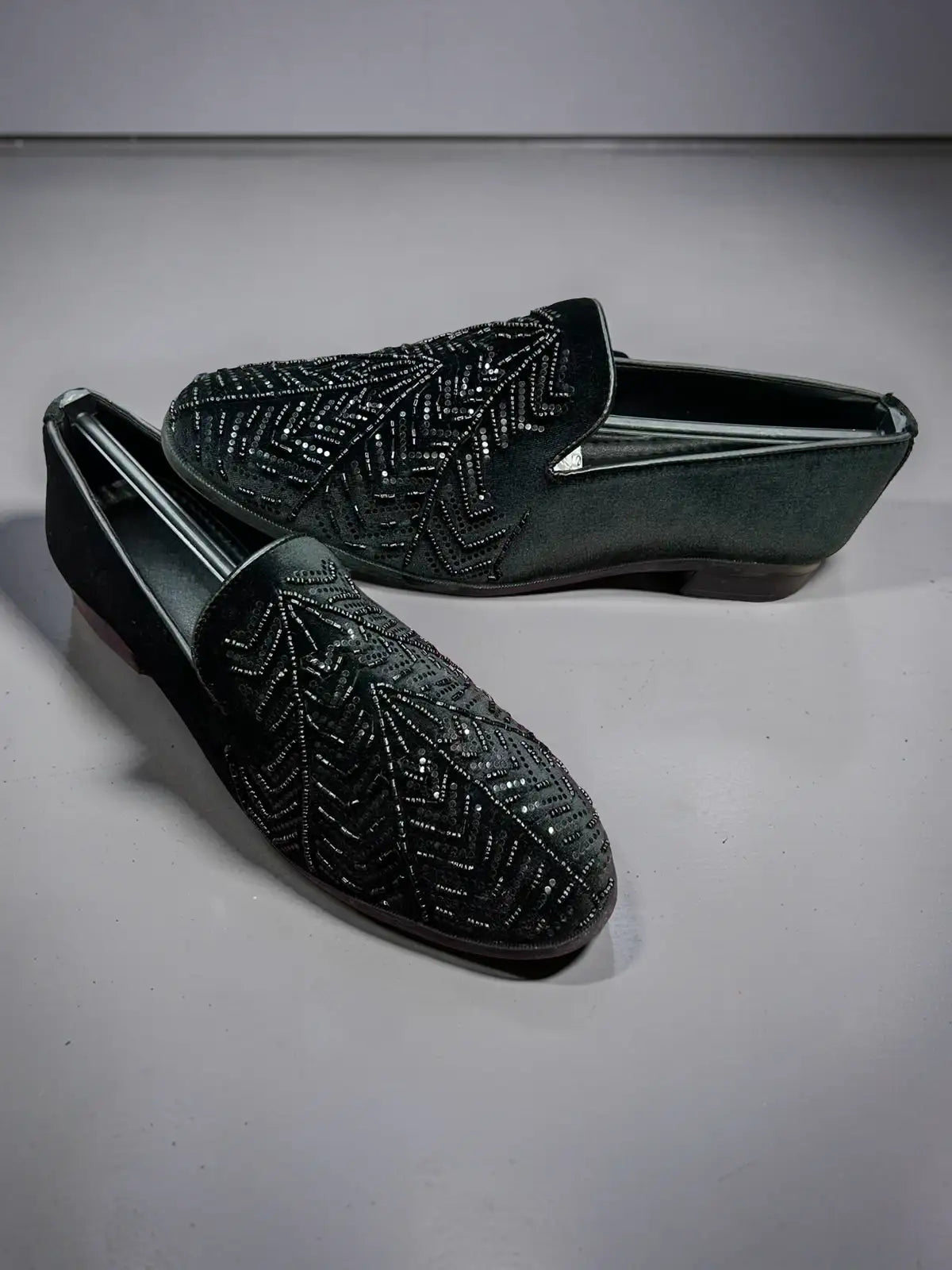 BHARAT LOAFER