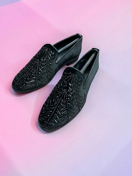 BHARAT LOAFER