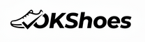 ok shoes - Home