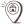 address-icon