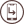 call-icon