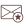 email-icon