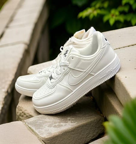 Sneakers Collection