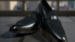 new matt loafer