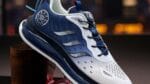 Button SPORTS