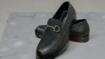 MATT LOAFER NEW