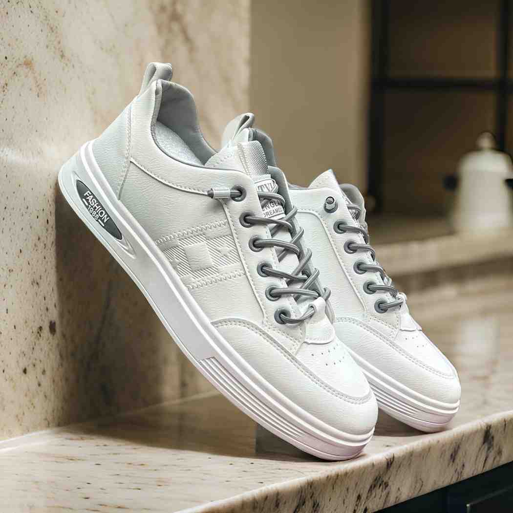 Sneakers Collection