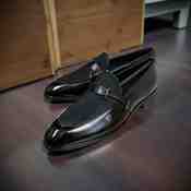 LOAFERS